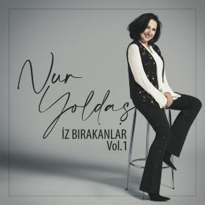 Download track Aşk Her Şeyi Affeder Mi? Nur Yoldaş