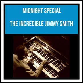 Download track A Subtle One Jimmy Smith