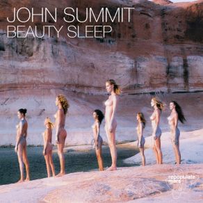 Download track Beauty Sleep (Extended) John Summit