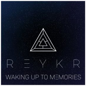 Download track In These Moments Reykr