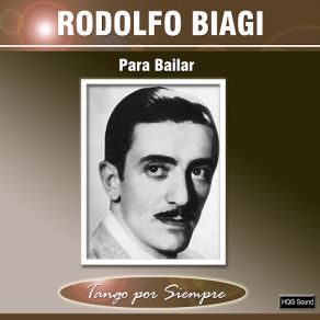 Download track El Yaguarón Rodolfo Biagi