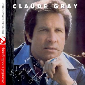 Download track We Fell In Love That Way Claude Gray