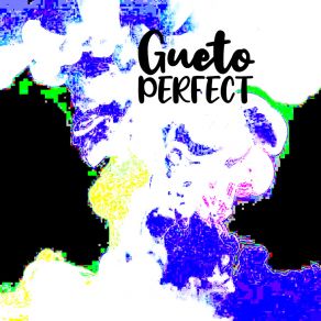 Download track Friends Gueto