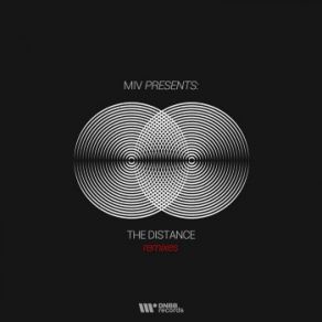 Download track The Distance (Vip Remix) MiV