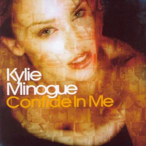 Download track I Don'T Need Anyone Kylie Minogue