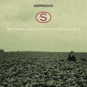 Download track It Leaves Us Silent Sleepingdog