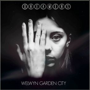 Download track You'll Always Tomorrow WELWYN GARDEN CITY