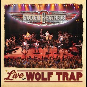 Download track Steamer Lane The Doobie Brothers