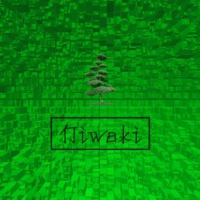 Download track Who Are You My Witch Niwaki