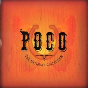 Download track A Good Feelin' To Know Poco