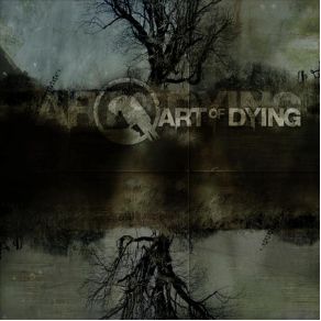 Download track No Truth (Acoustic)  Art Of Dying