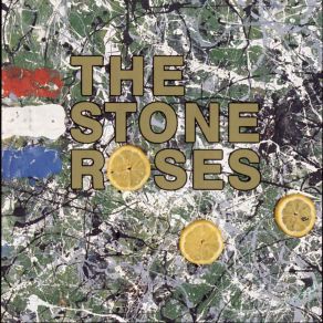 Download track I Am The Resurrection The Stone Roses