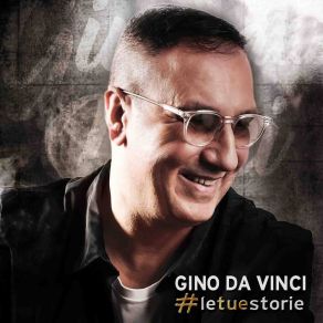 Download track Si Dipendesse A Me Gino Da Vinci