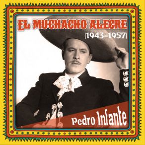 Download track El Tren Sin Pasajeros Pedro Infante