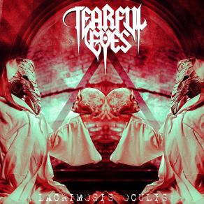 Download track Last Day In Hell (Remix) Tearfuleyes