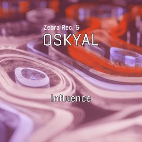 Download track Tb-303 Oskyal