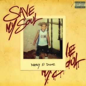 Download track No Son Los Tiempos De Antes Manny ElDomi