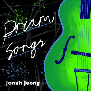 Download track The Popcorn Man Jonah Jeong