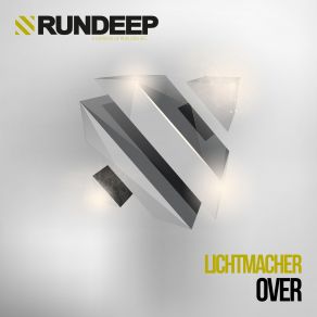 Download track Over (Radio Edit) Lichtmacher