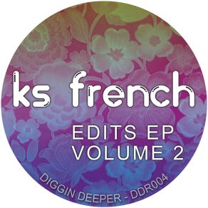 Download track All My Love Ks French