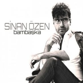 Download track Yasak Elma Sinan Özen