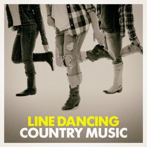 Download track City Of New Orleans The Country Music CollectorsCountry Dance Kings, American Country Hits, Country Music Heroes, Country Singers International, The Best Of Country Vol 1