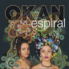 Download track Aguila Okan