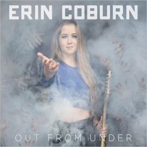 Download track Snap In Half Erin Coburn