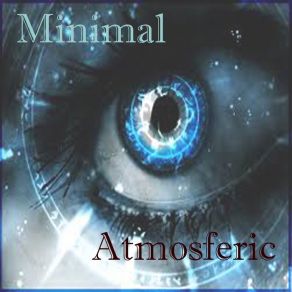 Download track Minimal Atmosferic DJ Sweet