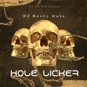 Download track Fly High Game DJ Booty Hole