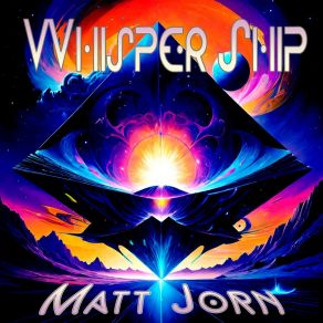 Download track Triple Vengance Matt Jorn