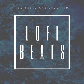 Download track Lost In Compton Lofi Beats Girl