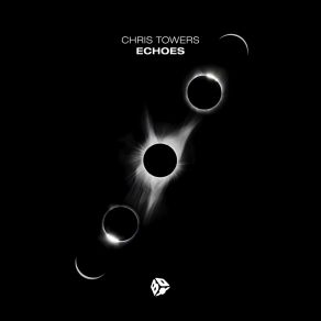 Download track BombTrack Chris Towers