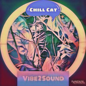 Download track Good Soul Vibe 2 Sound