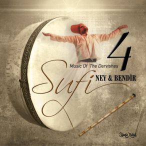 Download track Haykırış Sufi