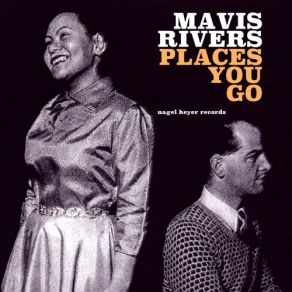 Download track Things To Do Today Mavis Rivers