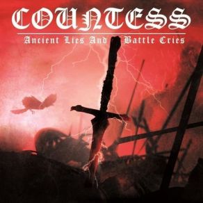 Download track Pray For The Cult The Countess