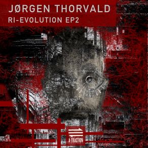 Download track Anti Social Pop Jørgen Thorvald