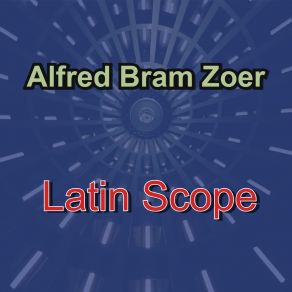 Download track Late Flight From Peru Alfred Bram Zoer