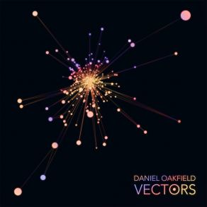 Download track Canes Venatici Daniel Oakfield