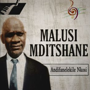 Download track Ungcwele Yengcwele Zonke Malusi MditshaneOngezo Bolilitye