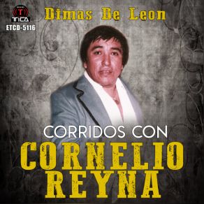 Download track Honorio Farias Dimas De Leon