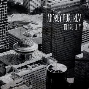 Download track Corrida Andrey Porfirev