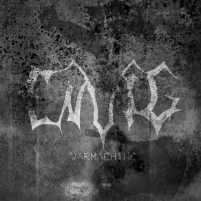 Download track Embrace Death Envig