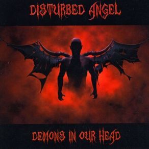 Download track Come And See The Show Disturbed Angel