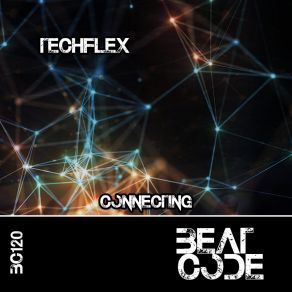 Download track Connecting Techflex