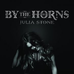 Download track I Want To Live Here Julia Stone