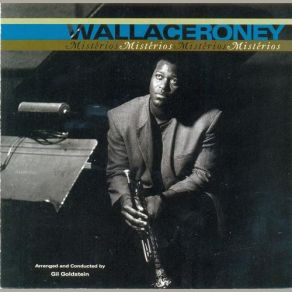 Download track In Her Family Wallace Roney