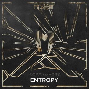 Download track Entropy Screamarts