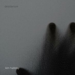 Download track Ghosts From The Past Are Appearing At The Margins Kim Halliday